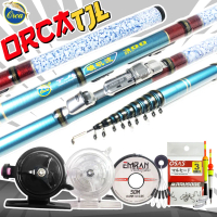 TERLARIS II COD II GRATIS ONGKIR Set Lengkap Tegek Orca TJL & Emran TJL kolong