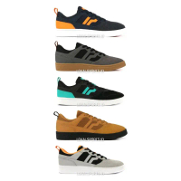 BEST SEPATU CASUAL SNEAKERS PIERO HAVANA - PIERO DERBY - PIERO ESPANA