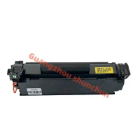 Ngăn mực toner Ca Non MF3010/3010, LBP6030, LBP6000 – chất lượng cao và tương thích mới