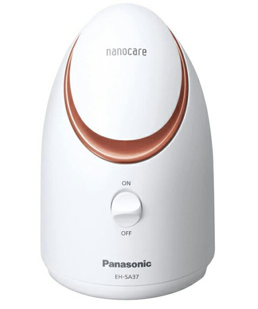Panasonic EH-SA37的價格推薦- 2023年10月| 比價比個夠BigGo