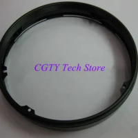 New Front "UV" Filter screw for barrel "UV"filter ring repair parts for Sony FE 24-70mm F2.8 GM SEL2470GM Lens