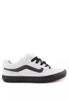 VANS Caldrone