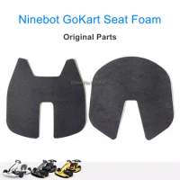 Foam Cushion Seat For Ninebot GoKart Pro Xiaomi Karting Foam Pad Replace Accessories