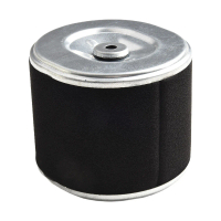 Air Filter Element For  GX240 &  for GX270 8HP 9HP Engine 17210-ZE2-822