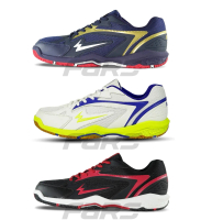 Sepatu Badminton / Bulutangkis Eagle VIKING Badminton Shoes ORIGINAL
