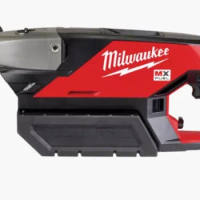 Milwaukee Mxf DCD150-302C MX Fuel™ 150-mm-Akku-Diamantkernbohrgerät