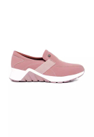 Triset Triset Sepatu Wanita Sneakers - TZ200440329