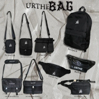 URTHE - รวมกระเป๋าทุกรุ่น จัดส่งที่รวดเร็ว