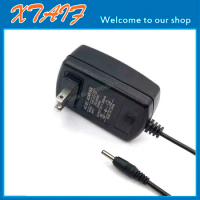 Wall plug AC/DC Power Supply Adapter for D-Link DIR-655 Wireless Router 12V 2A 2000ma 3.5mm*1.35mm US/EU Plug