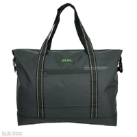 台灣製 超耐重購物袋 大開口環保袋 手提袋 可插拉桿旅行袋 CENJUN