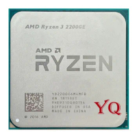 Ryzen on sale 3 3450g