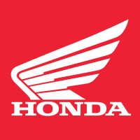 Visor Honda Vario 125 eSP K2V 08R80K2VG00