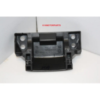 หูยึดเบาะ รุ่น PCX ปี 2014 # 77211-K35-V00 # ของแท้เบิกศูนย์ HONDA