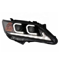 Projector Lens Headlight For 2012 Camry