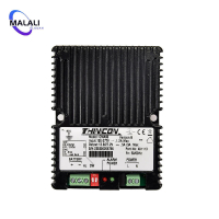 Cma90 Charger Thinicon เครื่องกําเนิดไฟฟ้าเครื่องยนต์สมาร์ท Charger CMA90 เครื่องกําเนิดไฟฟ้าแบตเตอร