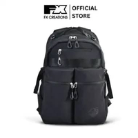 BACKPACK FX CREATIONS OGX76566AGS-01 - AGS BACKPACK