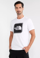 The North Face Men's Biner Graphic 2 T-Shirt