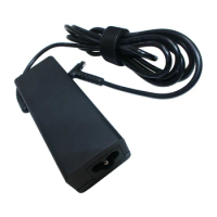 Replacement 19.5V 2A 40W Laptop AC Adapter Charger for Sony Vaio Flip SVF14N11CXB VGP-AC19V74 /SVF13 VGP-AC19v74 svt112a34v