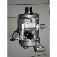 Kompresor Ac All New Avanza Xenia Denso