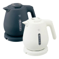 象印 ZOJIRUSHI CK-DAF10-WA 1公升微電腦快煮電氣壺