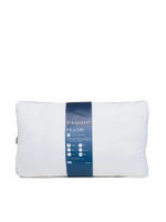 หมอนหนุน รุ่น COMFORT CLASSIC 800G