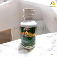 PRTN Insektisida Lalat Buah Veto 650 Ec Fentoat 650 g/l Ulat HV460PROMO