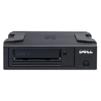 New and Original Dell Storage PowerVault For LTO-8 Tape Drive