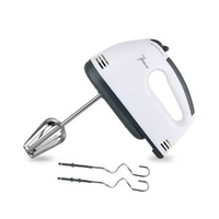 多功能打蛋器電動家用手持式攪拌機打發器忌廉烘焙打蛋機