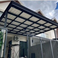canopy cordoba,bahan besi holo 4x8 galfanis tebel 1,2 mili,besi holo 4x6 galfanis tebel 1 mili,besi 