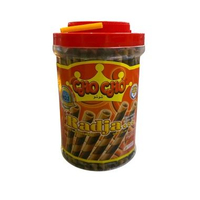 CHOCHO ROLL RADJA