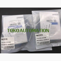 E2G-M12KS02-WP-C1 E2GM12KS02WPC1 E2G M12KS02 WP proximity Sensor PL55