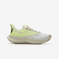 Reebok Floatride Energy 5 [100025746] 男女 慢跑鞋 輕量 透氣 橡膠大底 米黃
