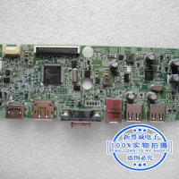 P2719H drive board L7144-1 748.02T01.0011 Motherboard screen LM270WF7