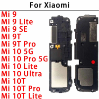 Loa Ngoài, Cho Xiaomi Mi 9, 10, 9T, 10T Lite, Pro, SE, Ultra, Mi10, Mi10Ultra, Mi10T, Mi9, Mi9T, Mô-