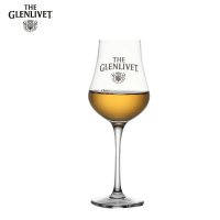 Glenlivet Whisky Smelling Crystal Cup Whiskey Scent Wine Cup Brandy Snifter Crystal Aroma Profession