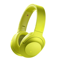 Wireless Bluetooth Headphone EQ8000 Pro Telsa