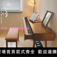 編曲工作臺音樂制作桌錄音棚midi鍵盤錄音琴桌錄音室電鋼工作室