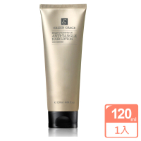 【EILEEN GRACE 妍霓絲】佛手柑絲緞光護髮乳免沖洗120ML(護髮乳)