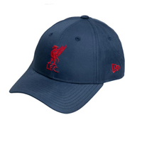 New Era Ripstop 9Forty หมวกแก๊ปผู้ใหญ่