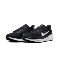 【NIKE】 W AIR ZOOM PEGASUS 41 慢跑鞋 運動鞋 女 - FD2723002