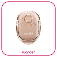 【WONDER】 拍照快點翻譯機 WM-T29W