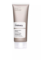 The Ordinary Salicylic Acid 2% 100 ml Masque