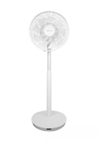 Mistral Mistral 12” DC Living Fan with Remote Control MLF1200R
