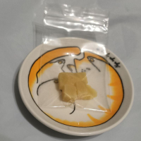 🤍 現貨 日本 Marukan 原味起司 倉鼠飼料 老鼠 寵物