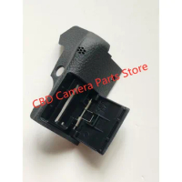 NEW G8 G80 G85 SD Memory Card Cover Lid Door Grip Rubber SYQ0865 For Panasonic DMC-G8 DMC-G80 DMC-G85 Camera Repair Part