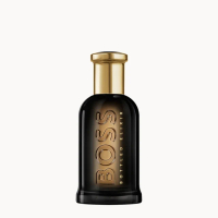Hugo Boss BOSS Bottled Elixir Parfum Intense for Him 50ml