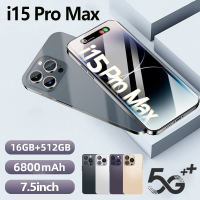 ศัพท์มือถือ Realml 9i 5G (12 128/12 256) หน้าจอโค้ง 3D อัตราการรีเฟรช 120Hz กล้องถ่ายภาพบุคคล 108MP 