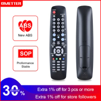 New BN59-00683A Suitable for Samsung TV Player Replaceable Home HD 4K Remote Control LE32A559P4F LE3