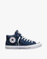 Converse Chuck Taylor All Star Malden Street [CONA16823C] 41 Navy