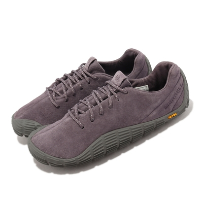 Merrell glove discount